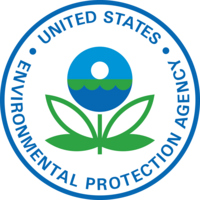 environmental protection agency