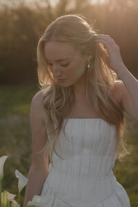 Minnesota Wedding Photographer-13