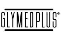 glymed_logo