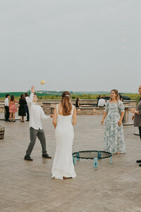 6.10.23_Joe_Kenzie_Wedding-000001530028