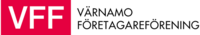 Värnamo företagarförening