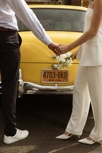 Virginia Wedding Photographer