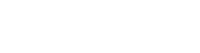 InStyle-Logo-1