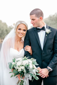 Documentary-style family photographer Northern California | Suzanne Karp Photography