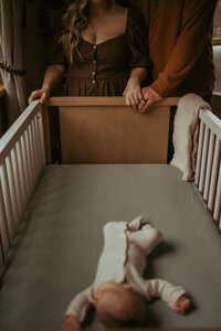 Michigan newborn photographer 065