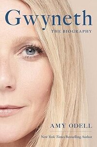 gwyneth the biography book cover | carlisledigitalmarketing.com