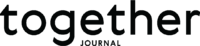 Together Journal logo