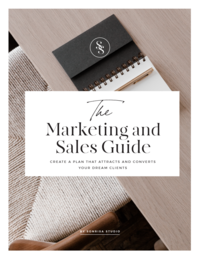 The-Marketing-Sales-Guide 2-01