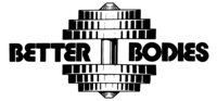 BetterBoides_dumbbell_black_logo