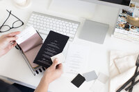 sourced-co-stock-photography-work-in-progress-24
