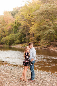 Tyler & Julia Blog (0061