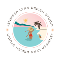 Design Studio Logo