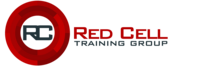 RC Logo 1.1