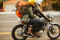 Dallas-and-Jesse-Engagement-76