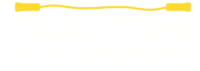 logo clear background (2)