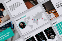 affordable website design packages