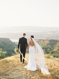 hood river florist