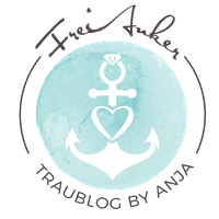 Badge Freianker