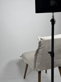 Professional photography and videography services for social media marketing.