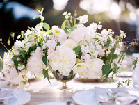 06142014008757-R1-E016-copy