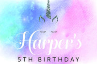 Personalized-Backdrop-500x329