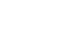 love my dress logo