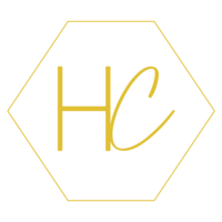 Honeycomb Collective_Insta_white-02