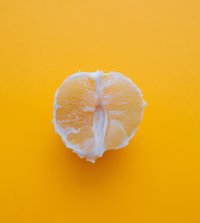 charles-deluvio-538045-unsplash
