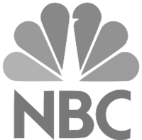 NBC2Logo BW