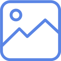 Image icon symbolizing Erud AI's capabilities in image data modalities for machine learning and AI models.