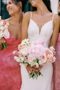 Are you looking for a destination wedding photographer? We would love to chat with you and see if we are a perfect match to photograph your Texas or destination wedding!