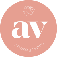 AVP_iconfill-peach