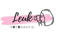 Wil je een familie fotoshoot nabij Amsterdam boeken?  Kelly Beense is  DE fotograaf voor ongeposeerde familiefoto's. Fotografie rondom ouderschap en het vastleggen van de liefde is iets waar mijn hart een sprongetje van maakt.  Gespecialiseert in kinder en familie fotografie, newborn, cakesmash, portretten en trouwfotograaf**
