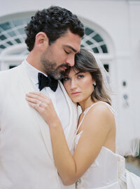 Charleston  wedding Lowndes Grove