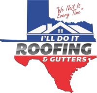 Expert roofer in Spring, Texas.