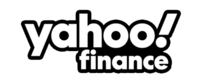Yahoo Finance logo