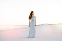 Myrtle Beach Family Beach Pictures