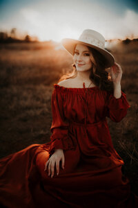 Abbi Senior-51w