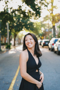 Destination Wedding Photographer