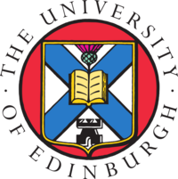 Edinburgh_university_logo