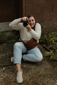 kalamazoo-michigan-wedding-photographer