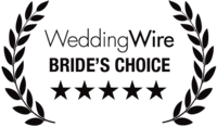 WeddingWire Couples’ Choice Award — NJ wedding photographer Alex Kaplan