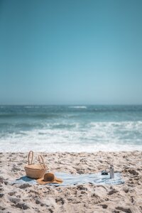 pexels-taryn-elliott-5383857