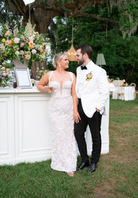 charleston wedding photographer