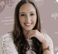 Bride and groom walk up memorial steps at their DC wedding