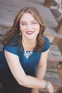 Photo of Teresa Kaplan