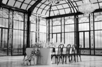 StoneHavenWeddingMadisonMartin-64