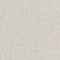 Linen-Silver