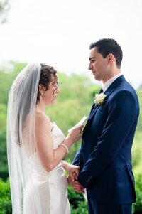 Marie and Andrew-34-min