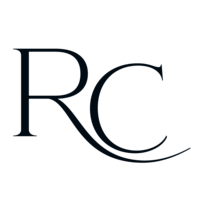 RC logo variant